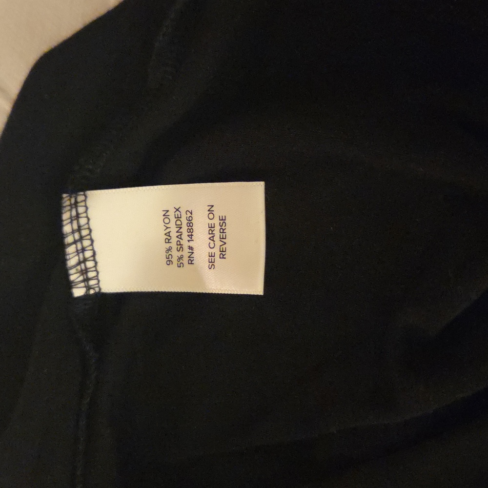 Torrid Super Soft T Shirt 🔥SALE🔥 - Picture 4 of 4